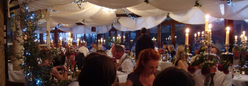 The Longcross Hotel And Gardens Bodmin Dış mekan fotoğraf